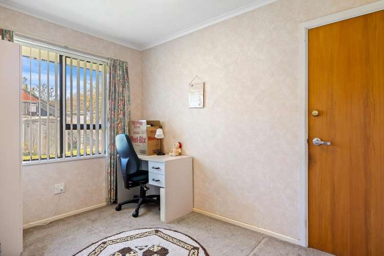 15 Smarts Drive Leithfield_8