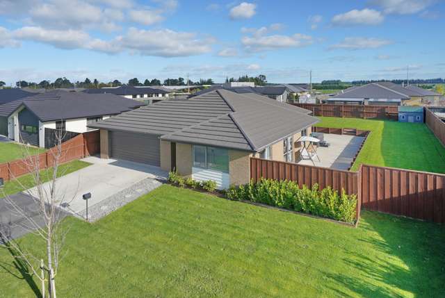 31 Bethany Road Rolleston_1