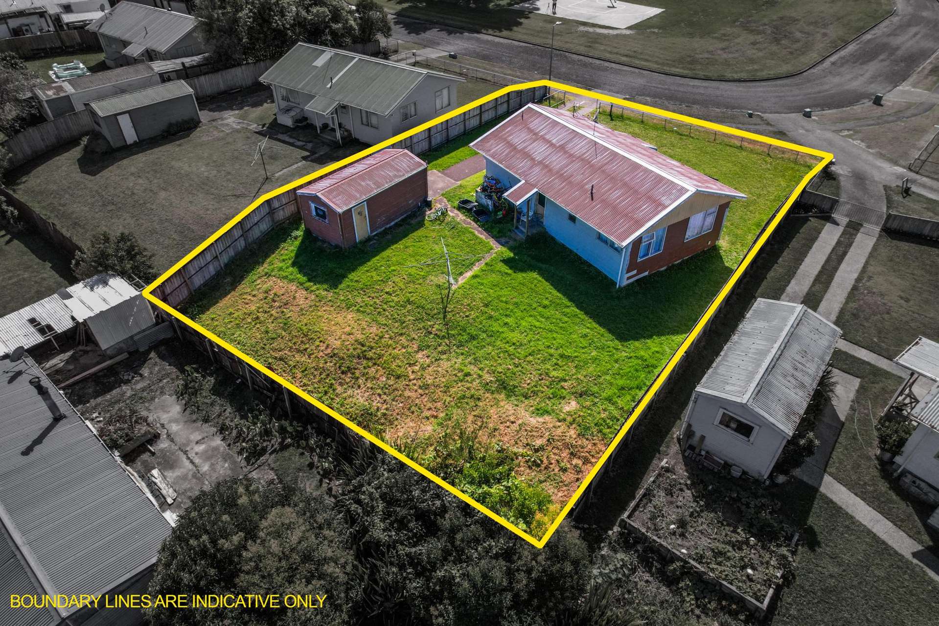 21 Brownlie Crescent Huntly_0