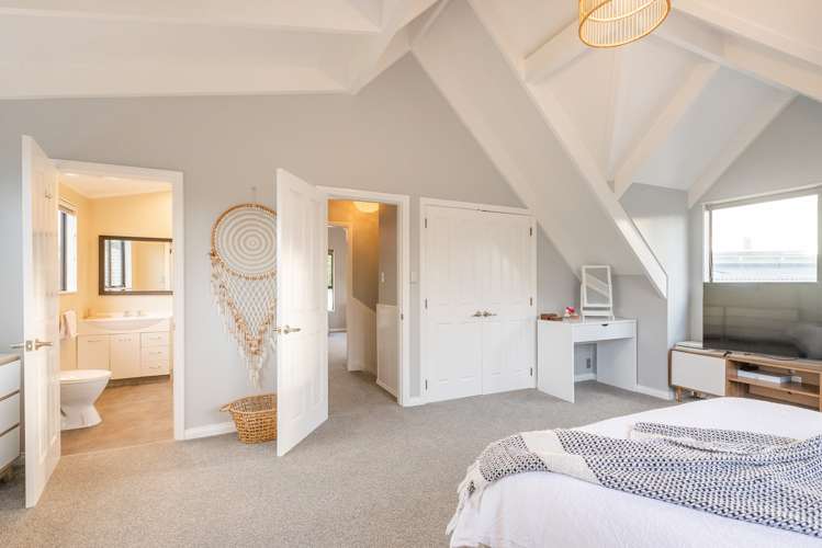 104a Manly Street Paraparaumu Beach_10