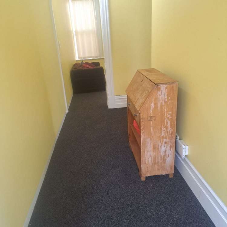 95 Upland Road Kelburn_5