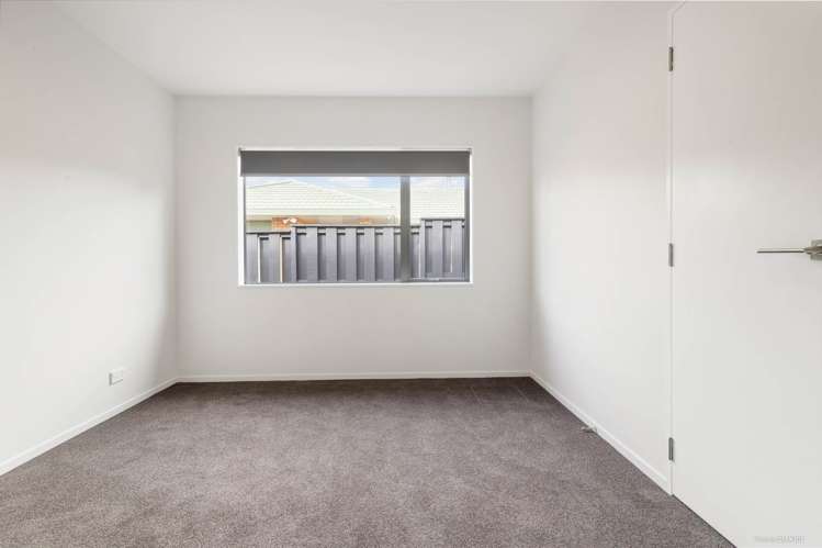 30A Helvetia Road Pukekohe_16