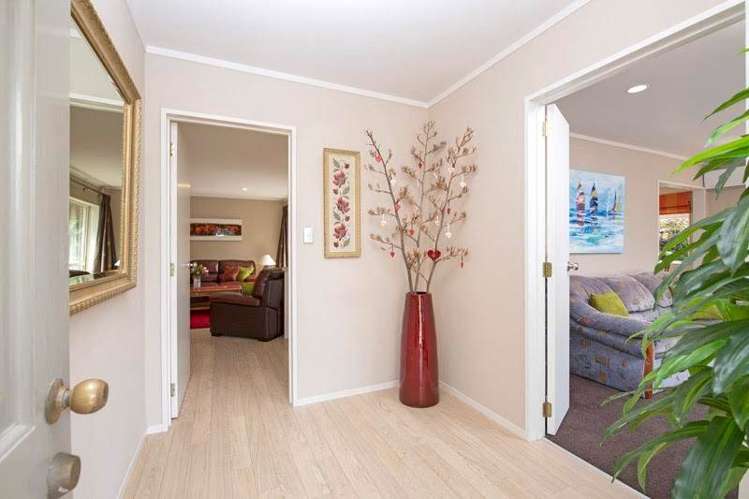 14 Aspatria Place Northpark_5