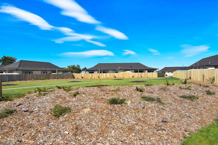 25 Ashmore Park Road Carterton_11