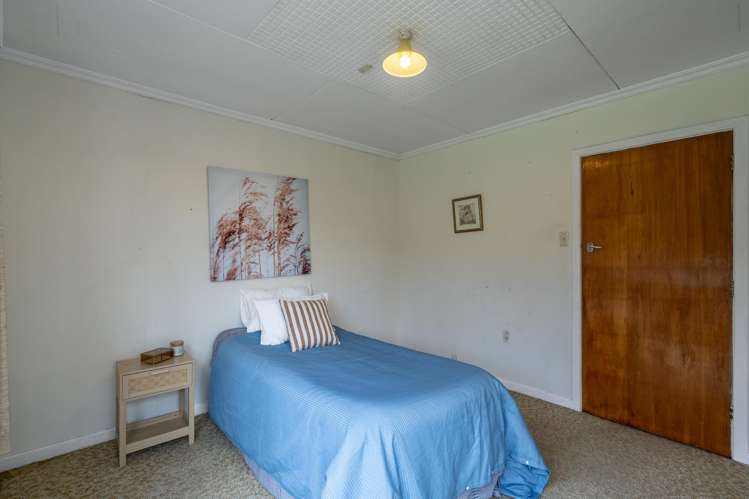 62 Ariki Avenue Otatara_8