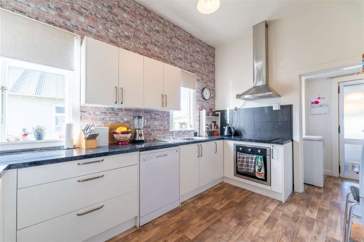 202 Wai-Iti Road Highfield_5