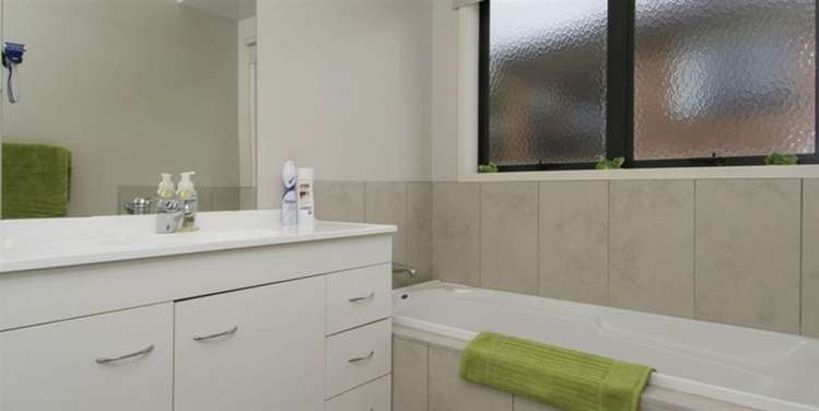 41 Danny Place Pyes Pa_14