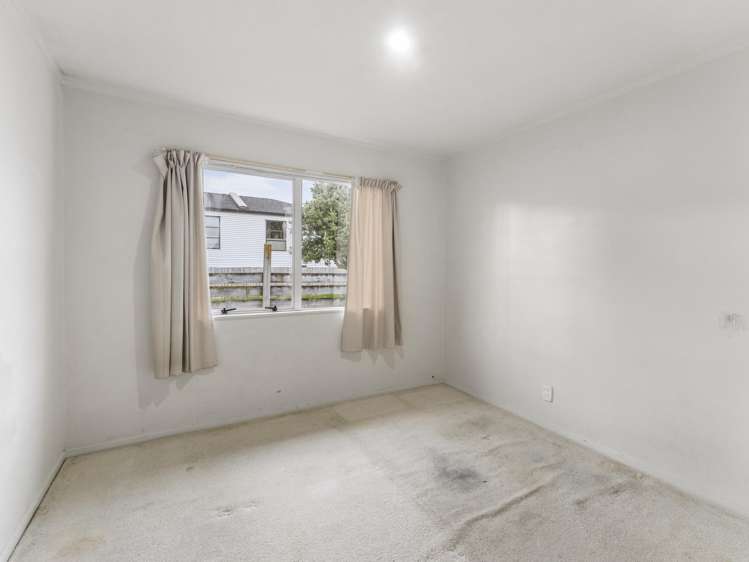 9b Gloucester Road Manurewa_8