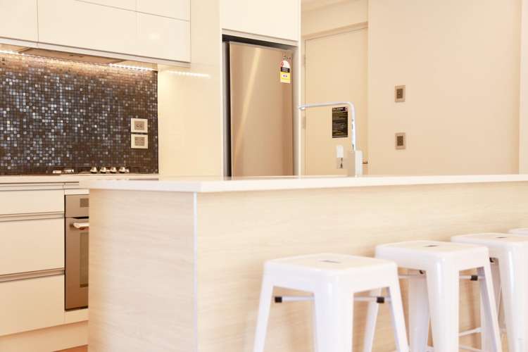 110/10 Lion Pl Epsom_7