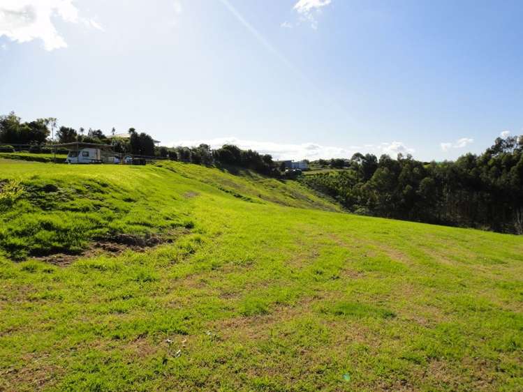 230 Port Marsden Highway Ruakaka_5