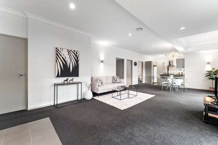 33b View Road Henderson_11