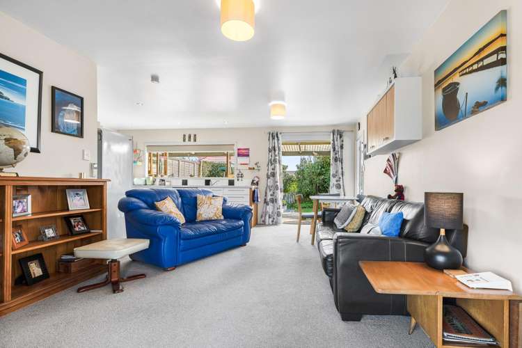 27 Norfolk Drive Mangawhai Heads_2