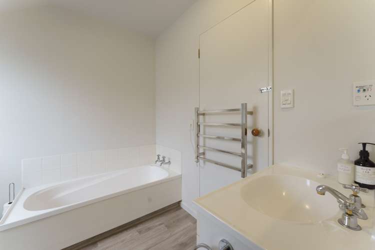 4/211 Worcester Street Christchurch Central_10