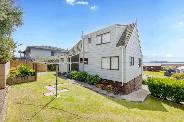 4 Aurora Avenue Snells Beach_21