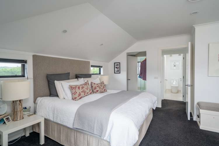 20 Pukenamu Road Taupo_8