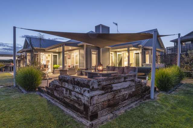 15 Lynley Park Drive Omokoroa_4