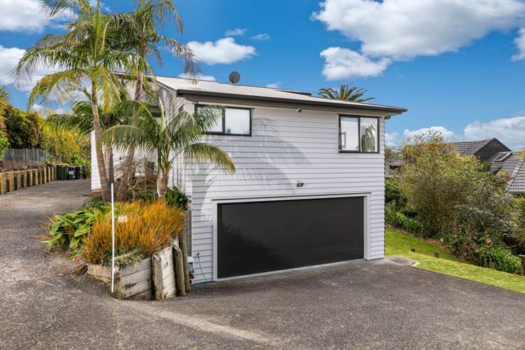73 Penzance Road Mairangi Bay_33