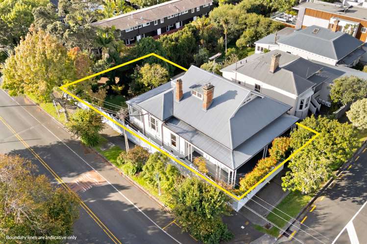 31 Emmett Street Herne Bay_47