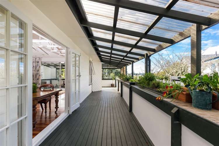 52 Kia Ora Road Beach Haven_15