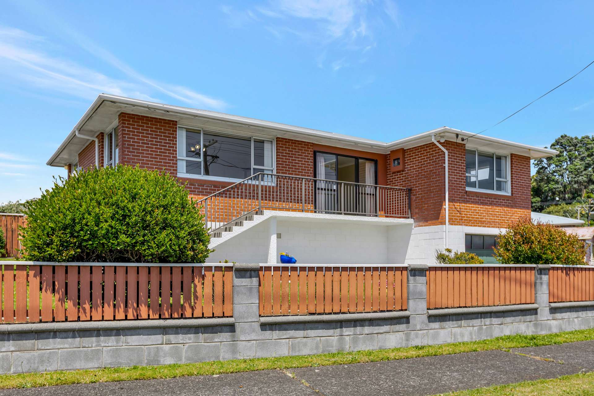 6 Rospeath Crescent Spotswood_0