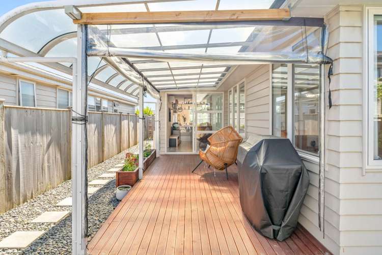 12 Hukihuki Drive Takanini_20