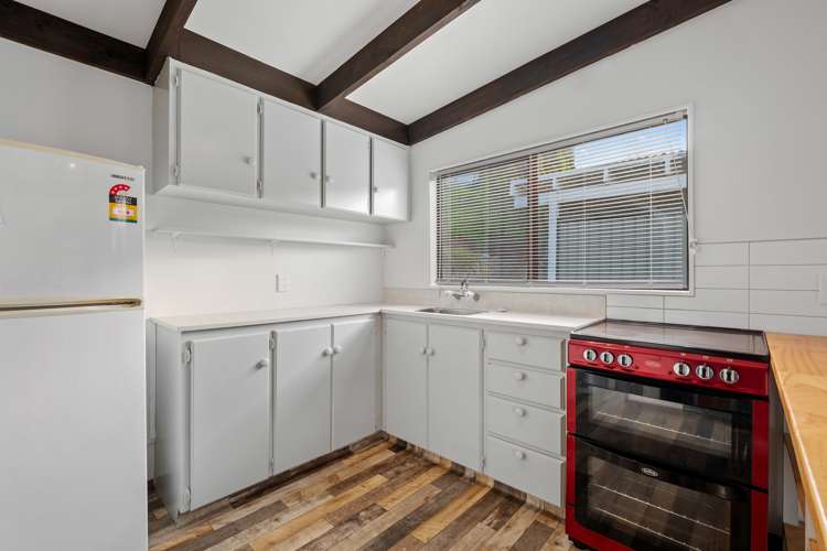 70b Inniscort Street Cromwell_3