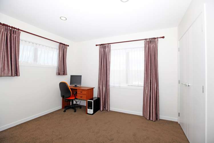 8a Ferguson Avenue Greenlane_10