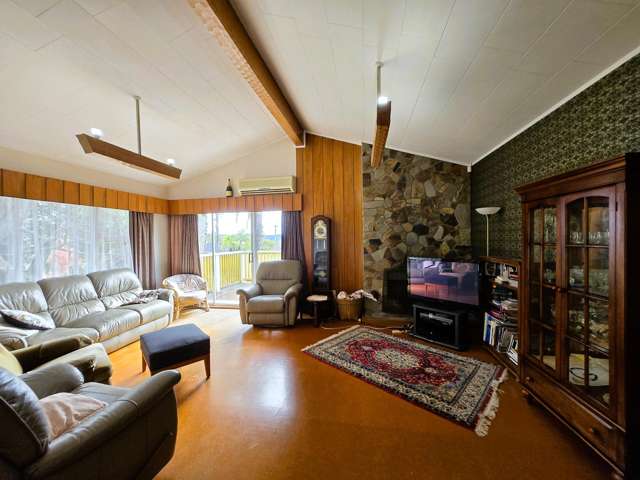 132 Hokianga Road Dargaville_1