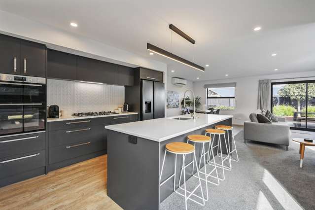 54 Provincial Road Halswell_1