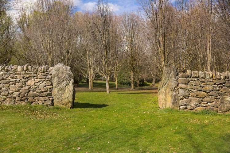 21 Speargrass Flat Road Speargrass Flat_15