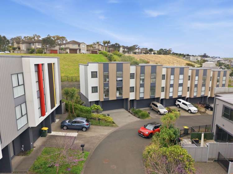 10 Charles Heaphy Lane Stonefields_24