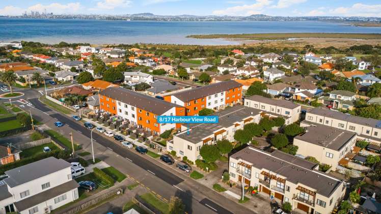 8/17 Harbour View Road Te Atatu Peninsula_14