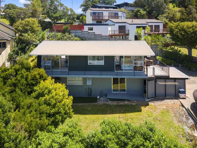 507 Hibiscus Coast Highway Orewa_3