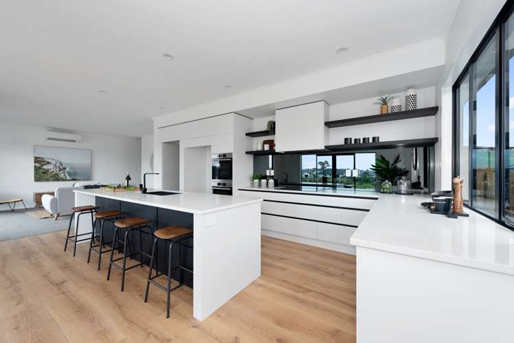 5 Bosun Place Te Atatu Peninsula_6