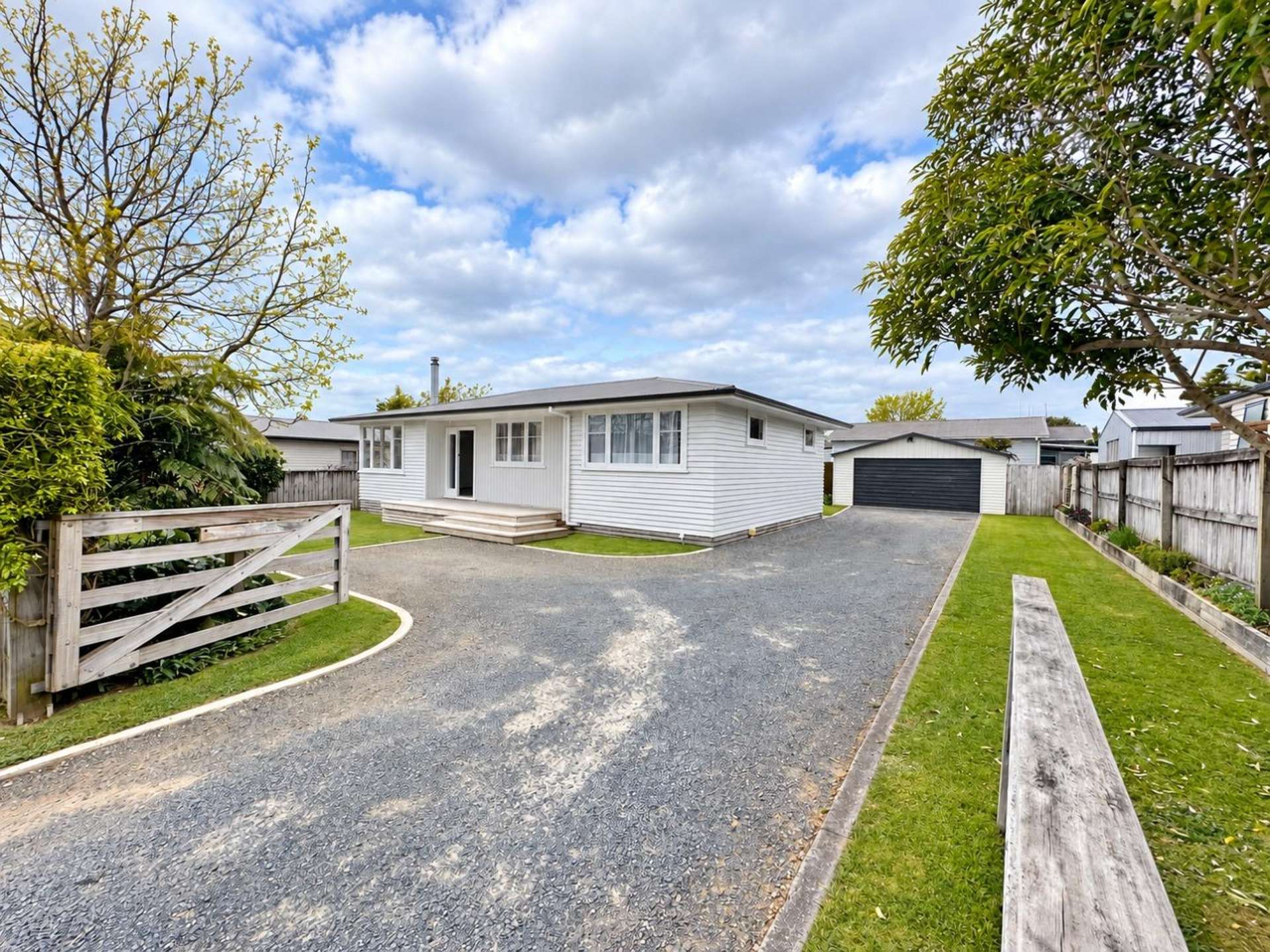 16D Bryce Street 1086_0