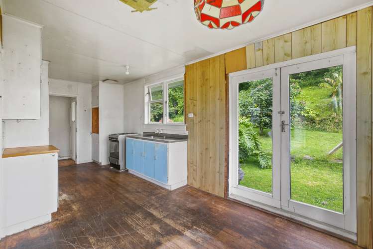 65b Endeavour Street Marfell_7