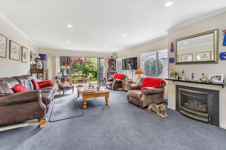 285unit Vaughan Road Owhata_4