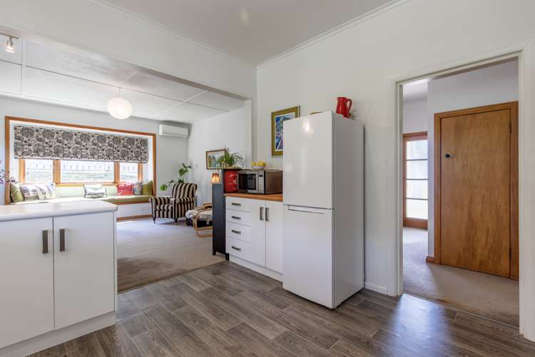 18 Rose Street Waipawa_17