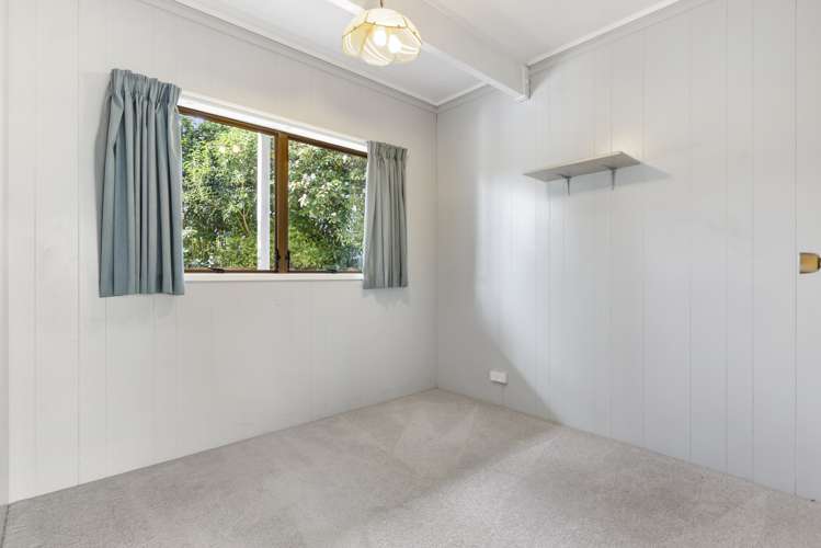 36 Graham Avenue Te Atatu Peninsula_16