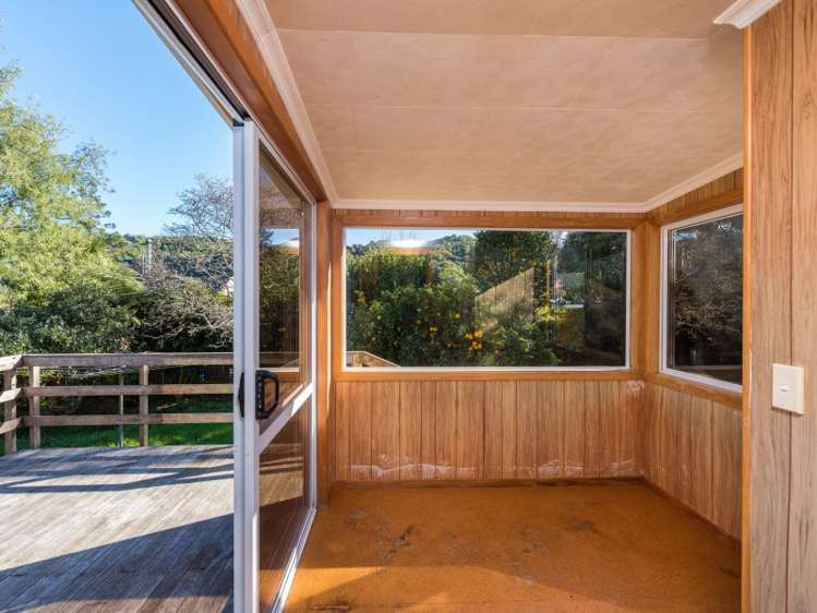 30 Milton Terrace Picton_11