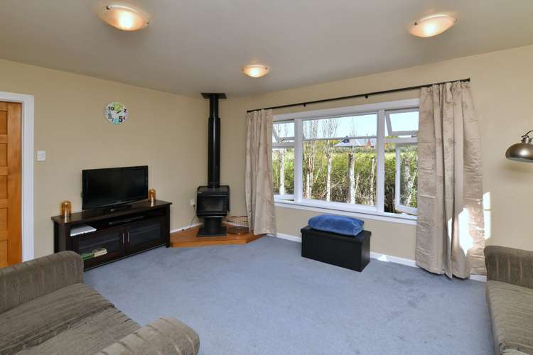 46 Church Bush Road Tuahiwi_8