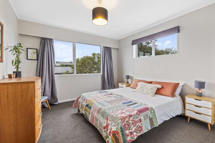 39 Lomita Road Johnsonville_5