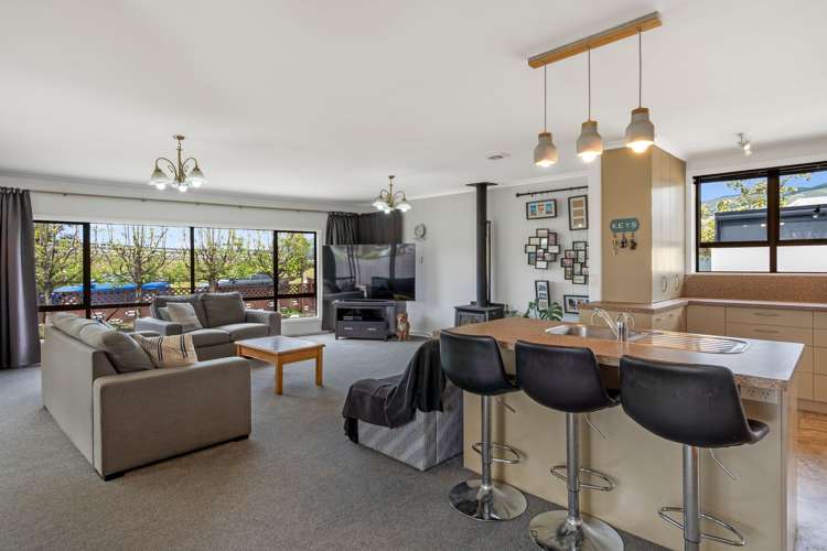 13 Appleby Highway Appleby_8