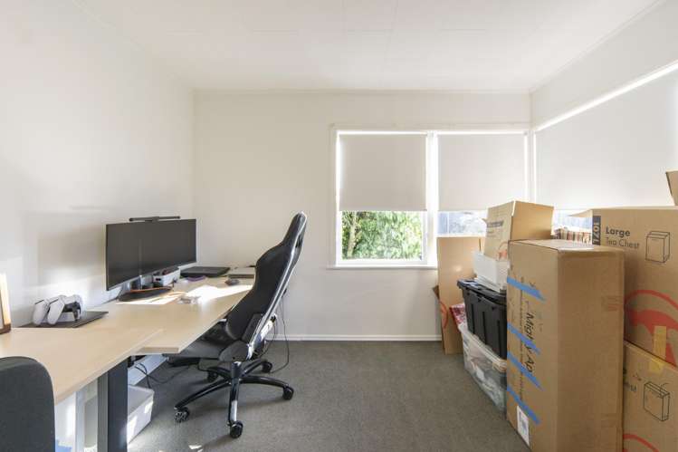 56A Claude Street Fairfield_11