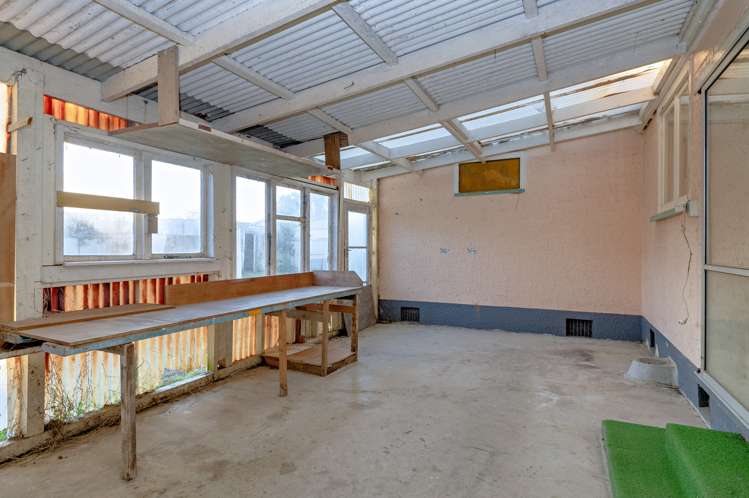 63 Brabant Street Opotiki and Surrounds_19