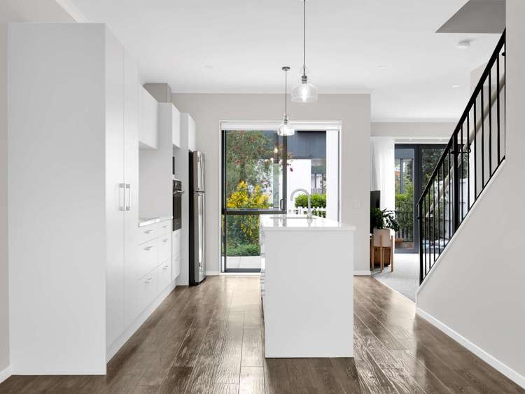 2 Alyssum Road Mount Wellington_4