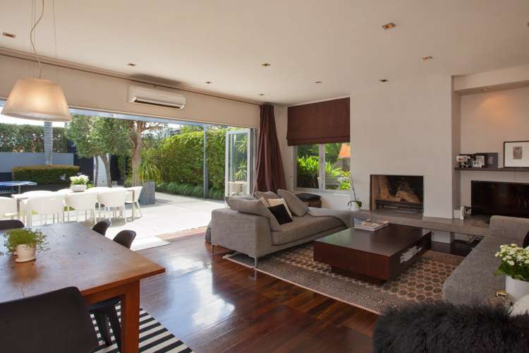 8 Weona Place Westmere_4