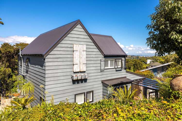 23 Giles Road Palm Beach_25