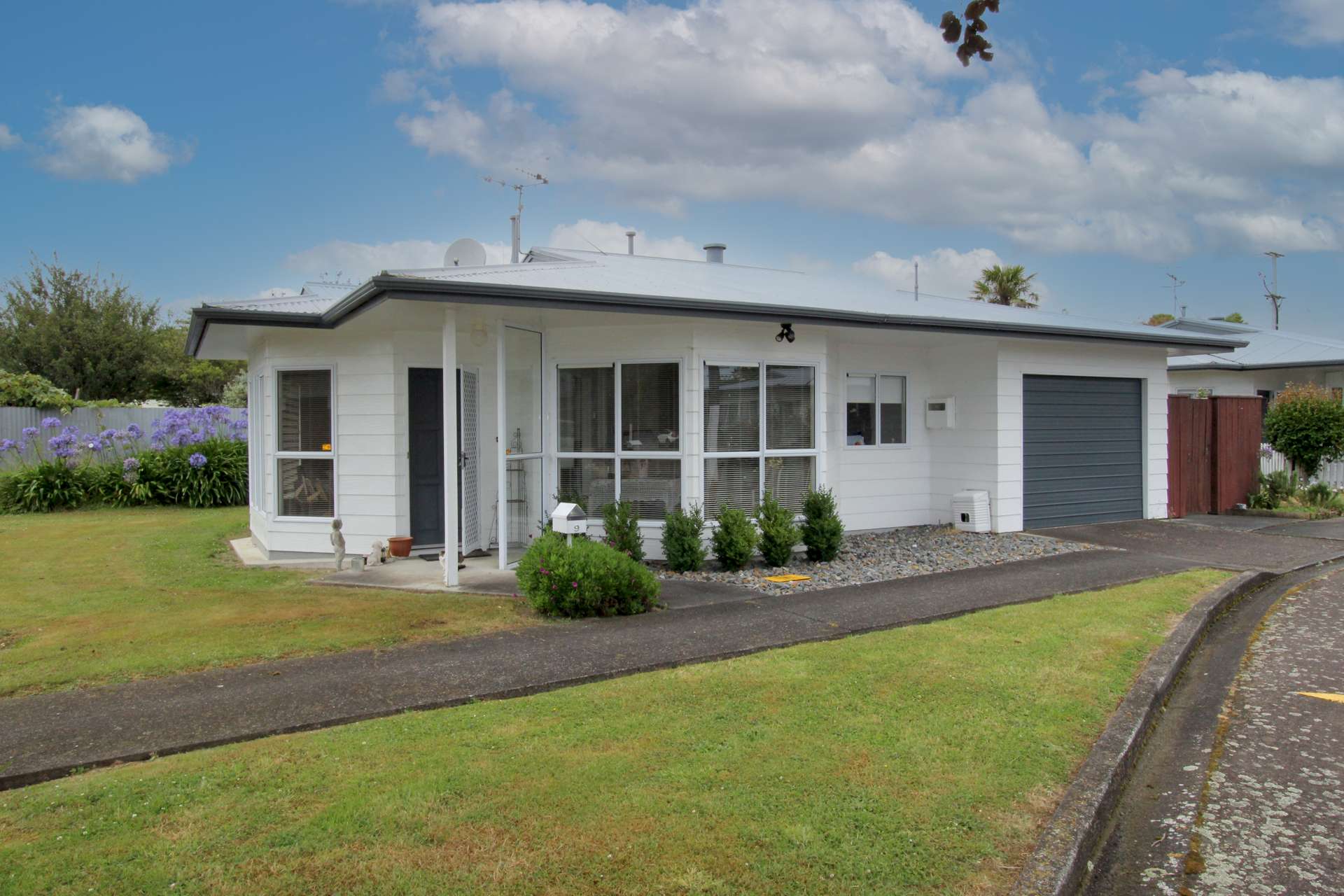 9 Hughes Court Pahiatua_0