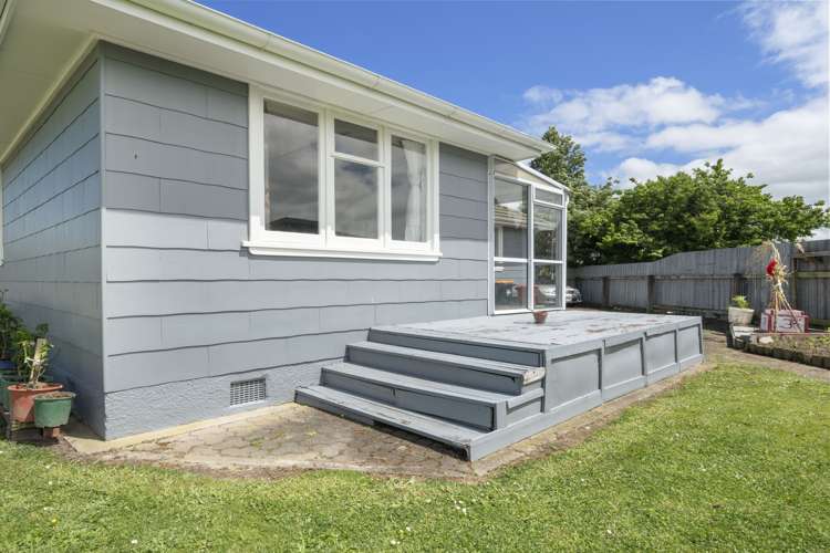 14 Belfast Place Roslyn_8